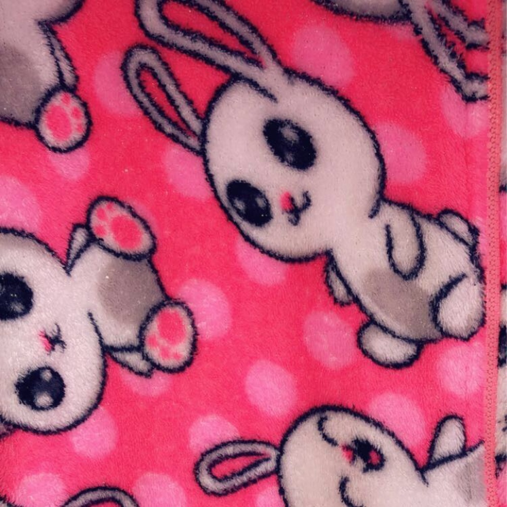 Onesie - Picture 2 of 2